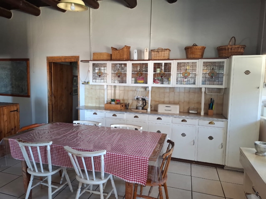 5 Bedroom Property for Sale in Darling Western Cape